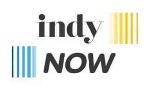 indy NOW logo edited